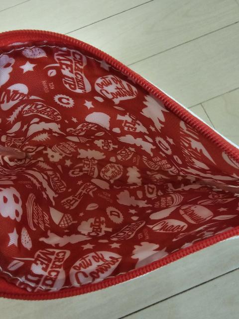 `bvƃf[ f[ |[` DISNEY  t@bV 