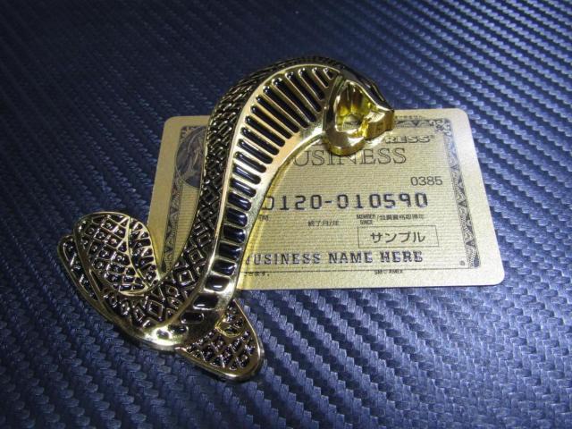 1994 }X^O Ru SVT Xl[N GOLDBLACK ʎdl ^ Gu  /oCN