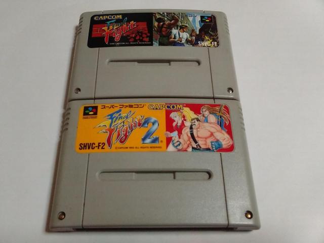 SFC/y5{180~!!zt@Cit@Cg2{Zbgᓽ炭炭zցqeς݁ry\tĝ݁zDi   Q[{/\tg 