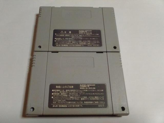 SFC/y5{180~!!zt@Cit@Cg2{Zbgᓽ炭炭zցqeς݁ry\tĝ݁zDi  Q[{/\tg 