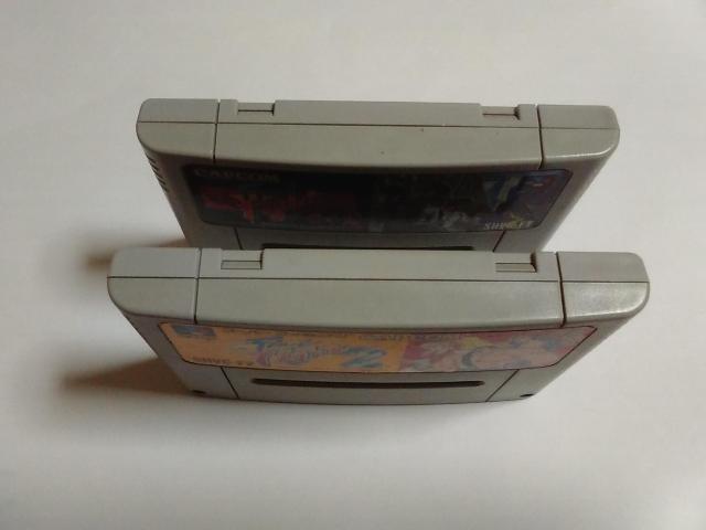 SFC/y5{180~!!zt@Cit@Cg2{Zbgᓽ炭炭zցqeς݁ry\tĝ݁zDi  Q[{/\tg 