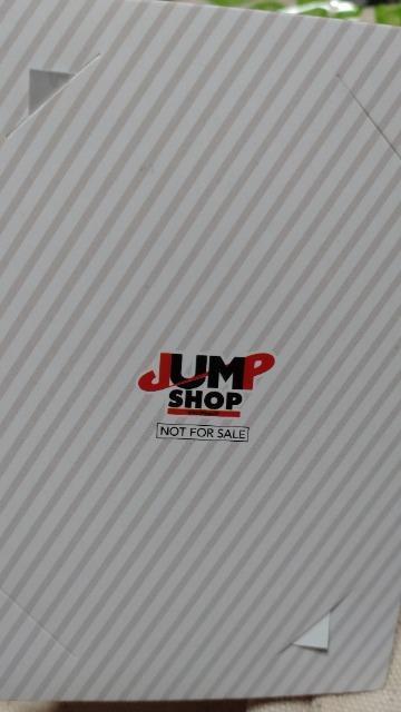 ■非売品■ギア5 ニカ モンキー・D・ルフィ 2024年2月 JUMP SHOP ポイント交換商品 キャラクターミニブロマイド < アニメ/コミック/キャラクター  ■非売品■ギア5 ニカ モンキー・D・ルフィ 2024年2月 JUMP SHOP ポイント交換商品 キャラクターミニブロマイド < アニメ/コミック/キャラクターの