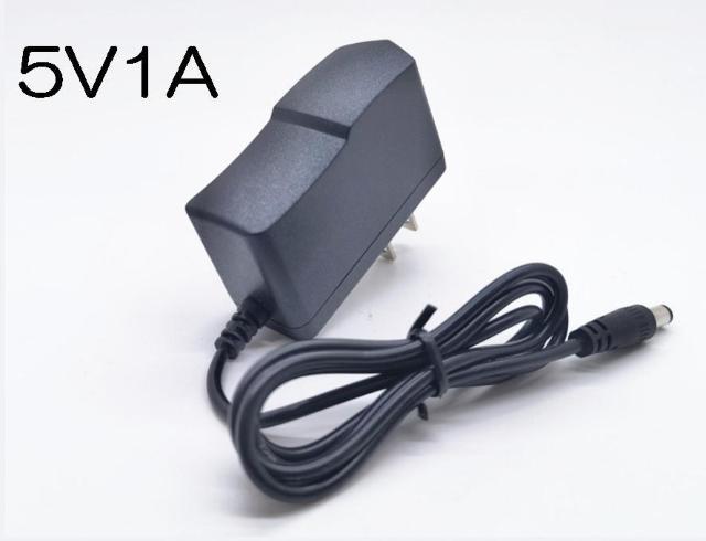 .PinkyAngel^-^ėp ACA_v^[ 5V1A.   Ɠd/AV 