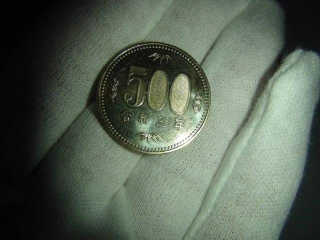 ߘa3N 500~d 500~d60527 !!!   zr[ 