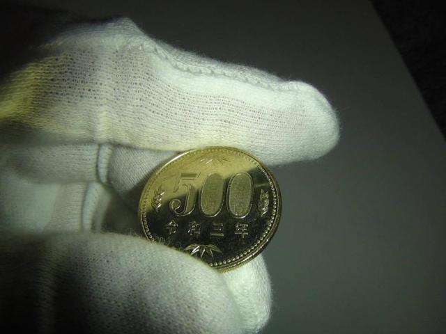 ߘa3N 500~d 500~d60527 !!!  zr[ 