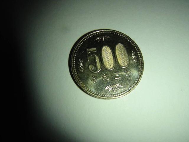 ߘa3N 500~d 500~d60527 !!!  zr[ 