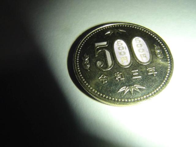 ߘa3N 500~d 500~d60527 !!!  zr[ 