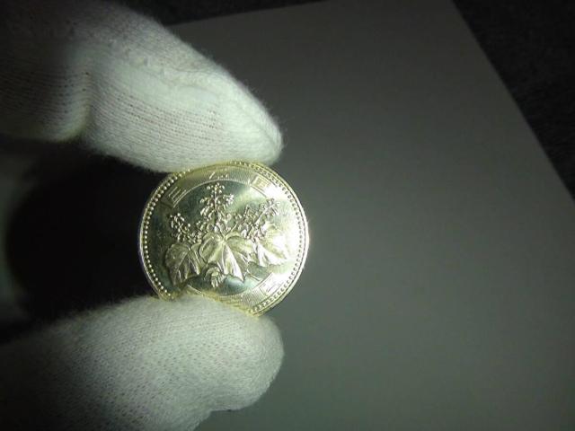 ߘa3N 500~d 500~d60527 !!!  zr[ 