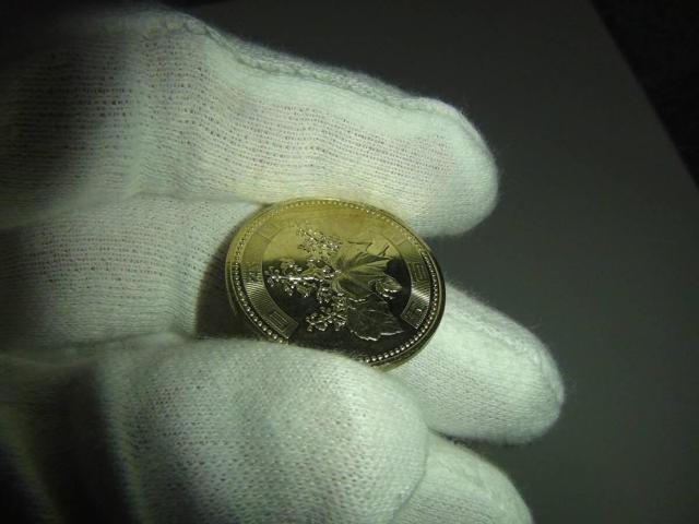 ߘa3N 500~d 500~d60527 !!!  zr[ 