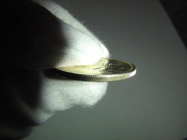 ߘa3N 500~d 500~d60527 !!!  zr[ 