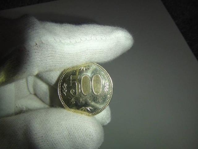 ߘa3N 500~d 500~d60527 !!!  zr[ 