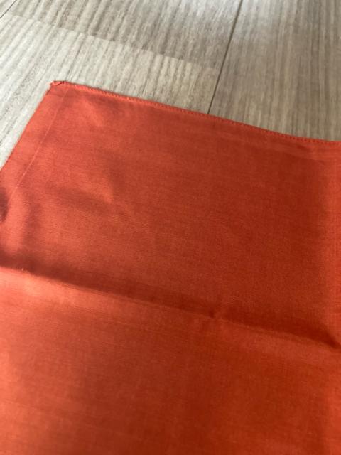 1759.未使用☆レトロ☆沖縄土産 多目的布 < ホビー  1759.未使用☆レトロ☆沖縄土産 多目的布 < ホビーの