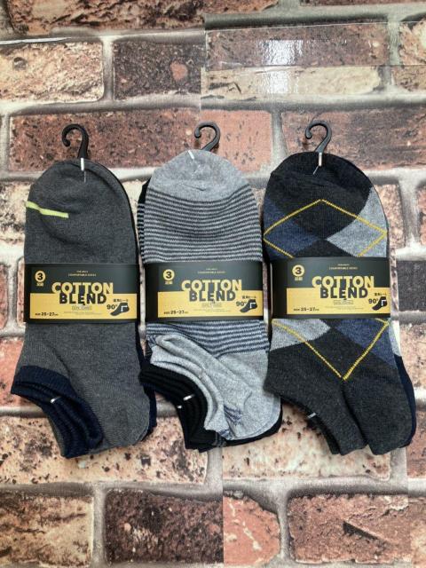 ʌ蒴IwXgxpq[݌vőɂehsIIKEȍYXj[J[\bNX(C) 