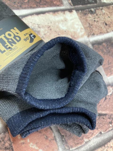 ʌ蒴IwXgxpq[݌vőɂehsIIKEȍYXj[J[\bNX(C)