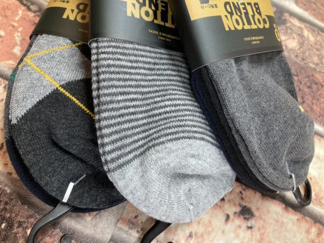 ʌ蒴IwXgxpq[݌vőɂehsIIKEȍYXj[J[\bNX(C)