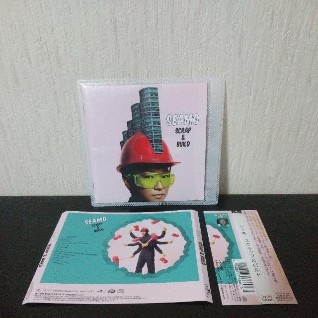 SEAMOwXNbv&rhxCRYSTAL BOY AZU V[l[^[   CD/DVD/rfI 