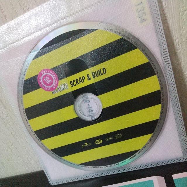 SEAMOwXNbv&rhxCRYSTAL BOY AZU V[l[^[  CD/DVD/rfI 