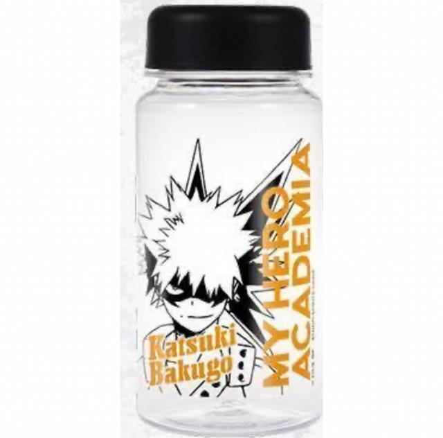 l̃q[[AJf~A Ԃ NA{g    Aj/R~bN/LN^[ 