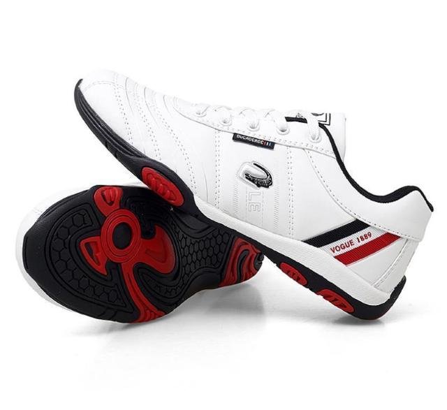 ゴルフシューズ メンズ スニーカー ホワイト 26.5cm < レジャー/スポーツ ゴルフシューズ メンズ スニーカー ホワイト 26.5cm < レジャー/スポーツの