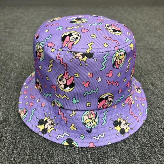  Disney fBYj[ Littc nbg Xq   Aj/R~bN/LN^[ 