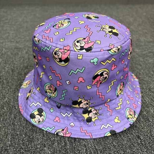  Disney fBYj[ Littc nbg Xq  Aj/R~bN/LN^[ 