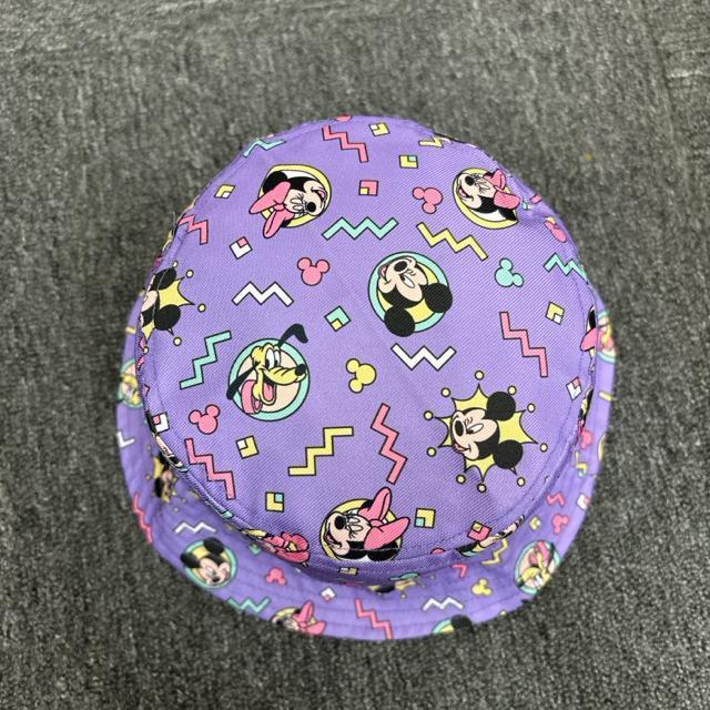  Disney fBYj[ Littc nbg Xq  Aj/R~bN/LN^[ 