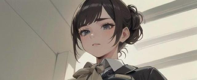 66 AI Girls オリジナル美少女 コスプレ アート A4ポスター 高画質、光沢紙 3落札毎に+1枚サービス < アニメ/コミック/キャラクター  66 AI Girls オリジナル美少女 コスプレ アート A4ポスター 高画質、光沢紙 3落札毎に+1枚サービス  < アニメ/コミック/キャラクターの