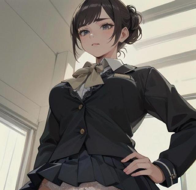 66 AI Girls オリジナル美少女 コスプレ アート A4ポスター 高画質、光沢紙 3落札毎に+1枚サービス < アニメ/コミック/キャラクター  66 AI Girls オリジナル美少女 コスプレ アート A4ポスター 高画質、光沢紙 3落札毎に+1枚サービス < アニメ/コミック/キャラクターの