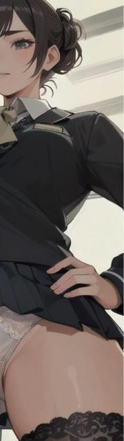 66 AI Girls オリジナル美少女 コスプレ アート A4ポスター 高画質、光沢紙 3落札毎に+1枚サービス < アニメ/コミック/キャラクター  66 AI Girls オリジナル美少女 コスプレ アート A4ポスター 高画質、光沢紙 3落札毎に+1枚サービス < アニメ/コミック/キャラクターの