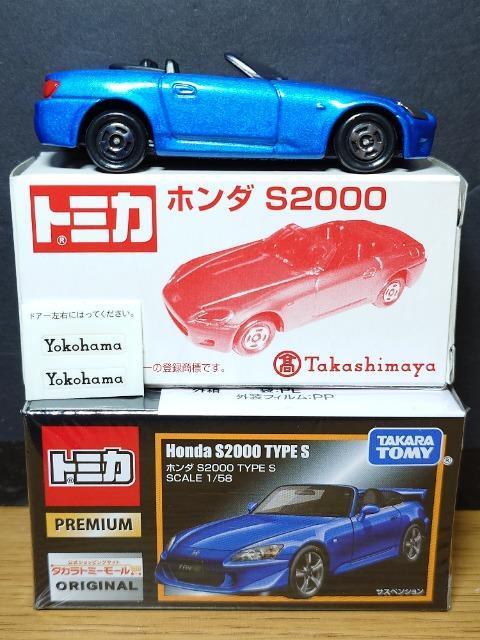 PX^g~JUz_ԃZbgmrw-q/rQOOO/rUUO/VrbNsxod qsnlx