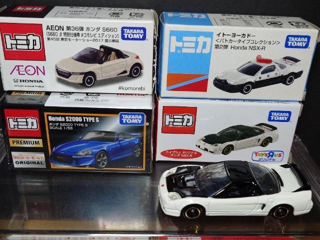 PX^g~JUz_ԃZbgmrw-q/rQOOO/rUUO/VrbNsxod qsnlx