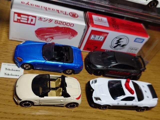 PX^g~JUz_ԃZbgmrw-q/rQOOO/rUUO/VrbNsxod qsnlx