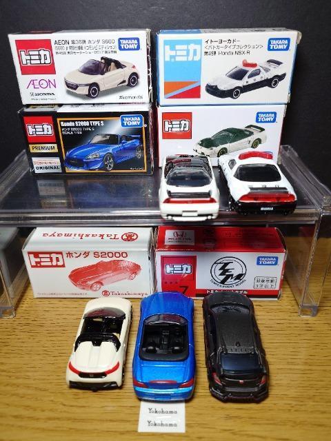 PX^g~JUz_ԃZbgmrw-q/rQOOO/rUUO/VrbNsxod qsnlx