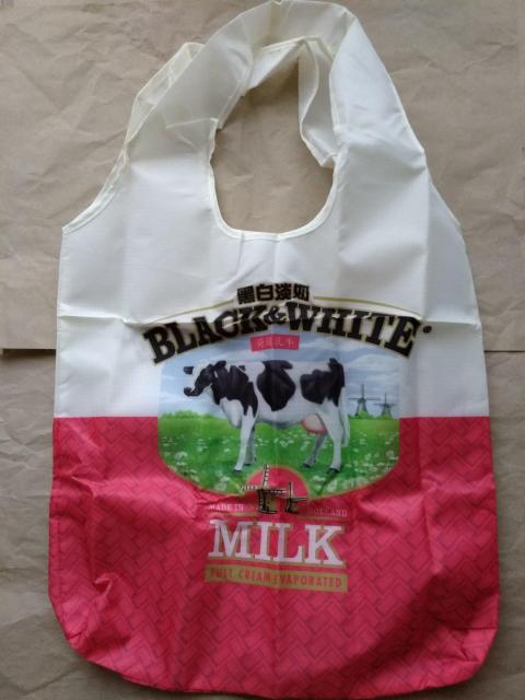 折りたたみエコバッグ 香港 < 女性ファッション  折りたたみエコバッグ 香港  < 女性ファッションの