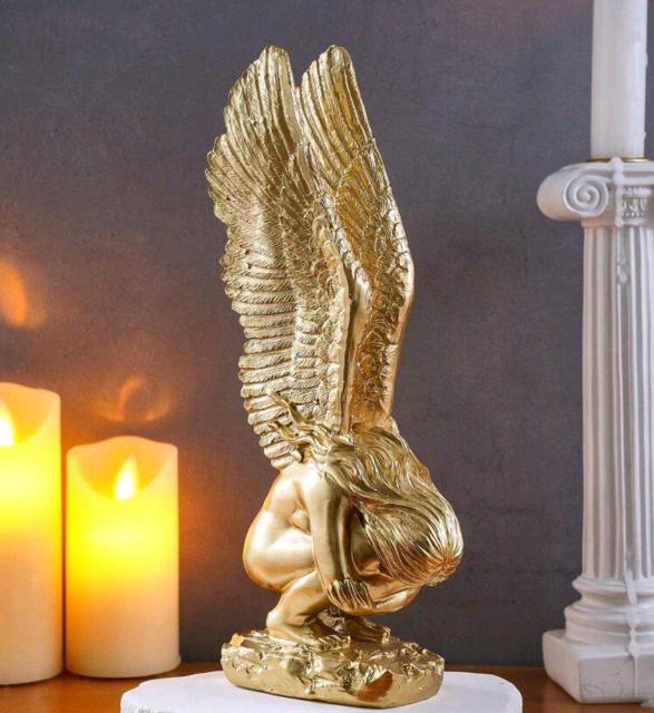 1 G܂p̋F̓VgWfXNgbvA܂̓VgtBMA   CeA/Ct 