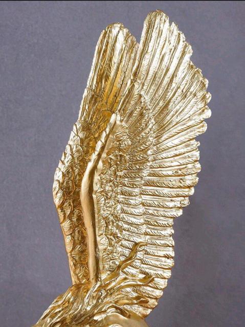 1 G܂p̋F̓VgWfXNgbvA܂̓VgtBMA  CeA/Ct 