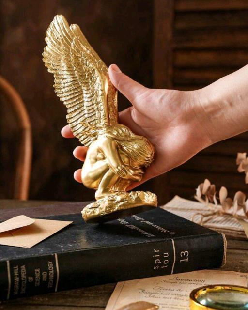 1 G܂p̋F̓VgWfXNgbvA܂̓VgtBMA  CeA/Ct 