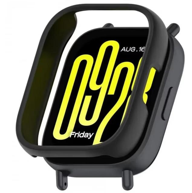 Xiaomi Redmi Watch 5 Active アクティブ 保護 バンパー ケース カバー 保護カバー スマートウォッチ < 家電/AV  Xiaomi Redmi Watch 5 Active アクティブ 保護 バンパー ケース カバー 保護カバー スマートウォッチ  < 家電/AVの