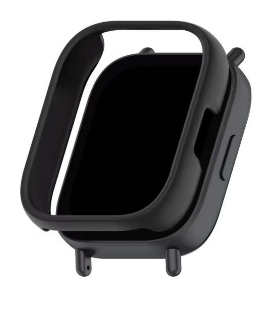 Xiaomi Redmi Watch 5 Active アクティブ 保護 バンパー ケース カバー 保護カバー スマートウォッチ < 家電/AV  Xiaomi Redmi Watch 5 Active アクティブ 保護 バンパー ケース カバー 保護カバー スマートウォッチ < 家電/AVの