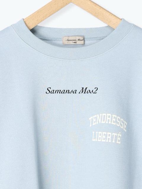 Vi@Samansa Mos2 уTChXbgXEFbg  uh 