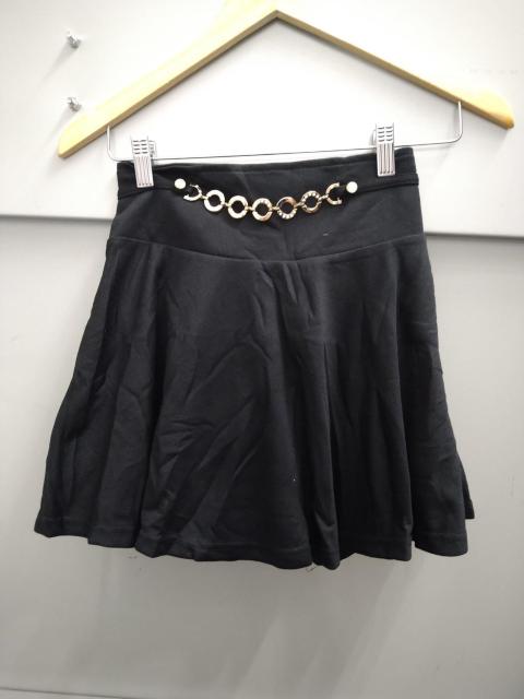 Pink Mix☆スカパン < ブランド  Pink Mix☆スカパン  < ブランドの