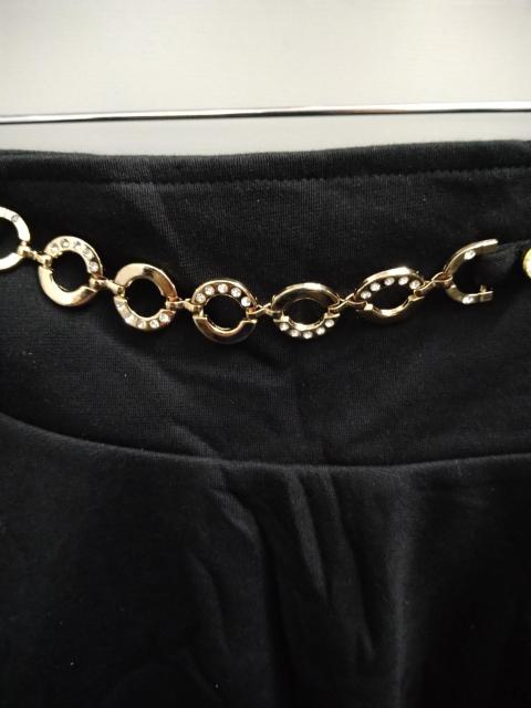 Pink Mix☆スカパン < ブランド  Pink Mix☆スカパン < ブランドの