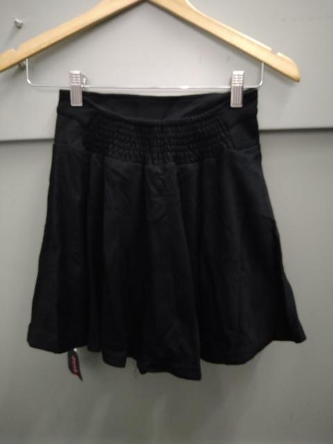 Pink Mix☆スカパン < ブランド  Pink Mix☆スカパン < ブランドの