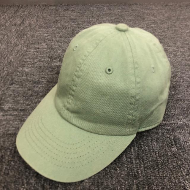  newhattan LbY Lbv Xq O[   LbY/xr[ 