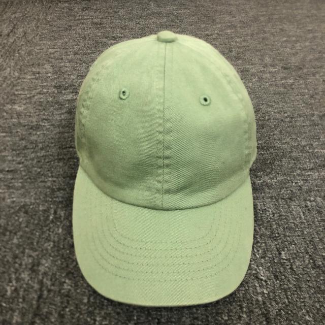  newhattan LbY Lbv Xq O[  LbY/xr[ 