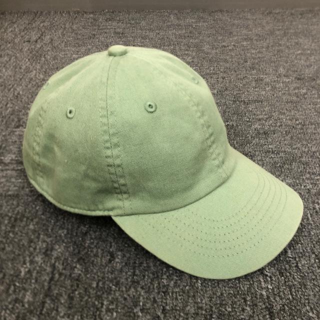  newhattan LbY Lbv Xq O[  LbY/xr[ 