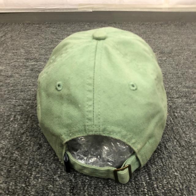  newhattan LbY Lbv Xq O[  LbY/xr[ 