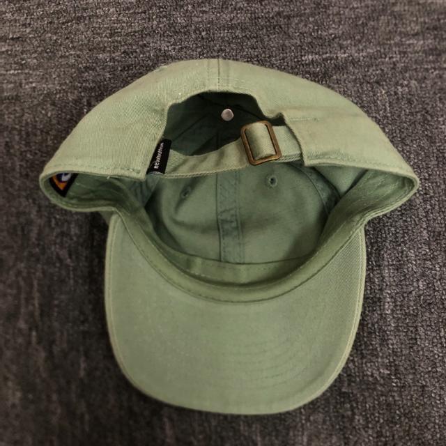  newhattan LbY Lbv Xq O[  LbY/xr[ 