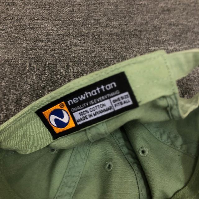  newhattan LbY Lbv Xq O[  LbY/xr[ 