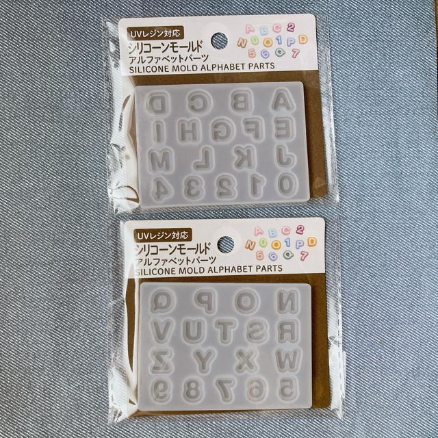 UVWΉ VR [h At@xbg  p[c 2 nhCh N2m   ybg/|/| 